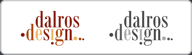 Dalros Design