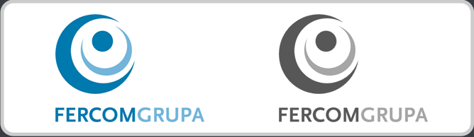 Fercom grupa