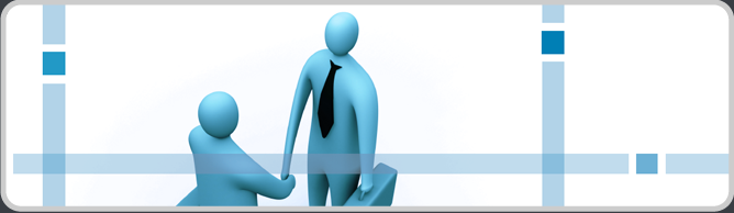 Nekretnine i interijeri